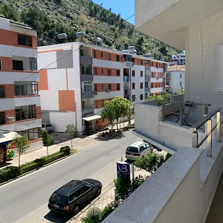 Hotel Vila Bianca 4*