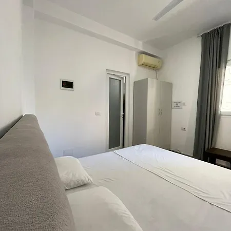 Vila Bianca